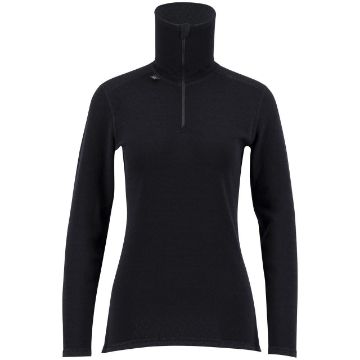 Ulvang-Comfort-200-turtle-neck-zip-Ws-90210.jpg